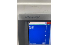 Неисправность №47827 - GPS-навигатор Garmin